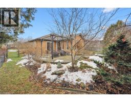 36 ROSECLIFF Court - 36