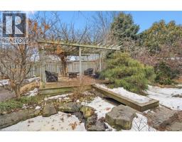 36 ROSECLIFF Court - 38