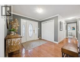 36 ROSECLIFF Court - 4