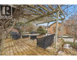 36 ROSECLIFF Court - 40