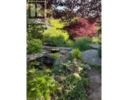 36 ROSECLIFF Court - 47