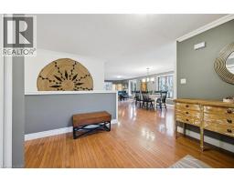 36 ROSECLIFF Court - 5