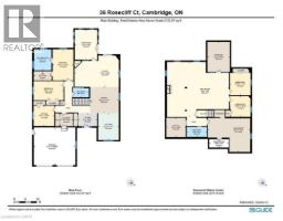 36 ROSECLIFF Court - 50