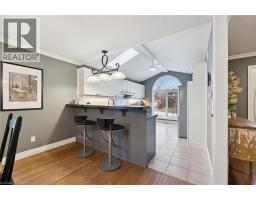 36 ROSECLIFF Court - 7