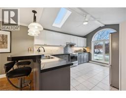 36 ROSECLIFF Court - 8