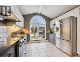 36 ROSECLIFF Court - 9