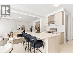 478 ROBERT WOOLNER Street - 11