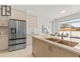 478 ROBERT WOOLNER Street - 12