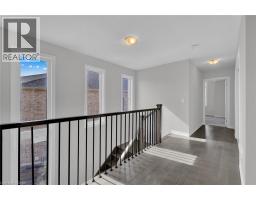 478 ROBERT WOOLNER Street - 16