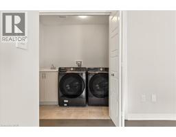 478 ROBERT WOOLNER Street - 17