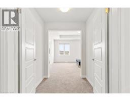 478 ROBERT WOOLNER Street - 18