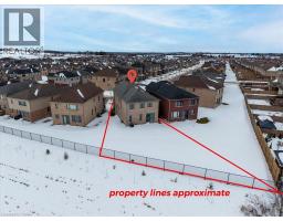 478 ROBERT WOOLNER Street - 2