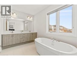 478 ROBERT WOOLNER Street - 21