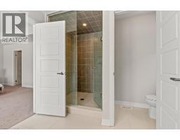 478 ROBERT WOOLNER Street - 23