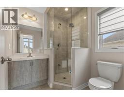 478 ROBERT WOOLNER Street - 25