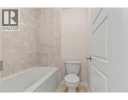 478 ROBERT WOOLNER Street - 28