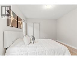 478 ROBERT WOOLNER Street - 29