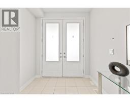 478 ROBERT WOOLNER Street - 3