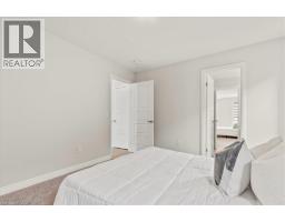 478 ROBERT WOOLNER Street - 30