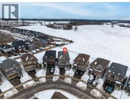 478 ROBERT WOOLNER Street - 31