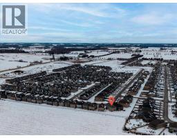 478 ROBERT WOOLNER Street - 33