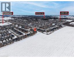 478 ROBERT WOOLNER Street - 34