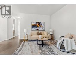 478 ROBERT WOOLNER Street - 6