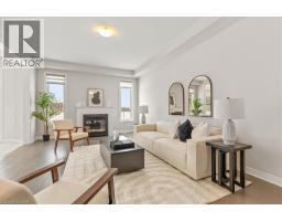 478 ROBERT WOOLNER Street - 7