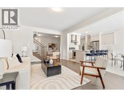 478 ROBERT WOOLNER Street - 8