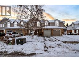540 MARINER Drive - 1