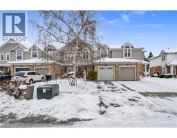 540 MARINER Drive - 2