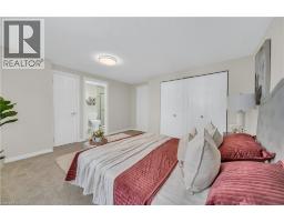 540 MARINER Drive - 23