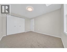 540 MARINER Drive - 26