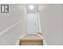 540 MARINER Drive - 30