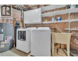 540 MARINER Drive - 35