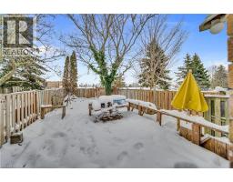 540 MARINER Drive - 36