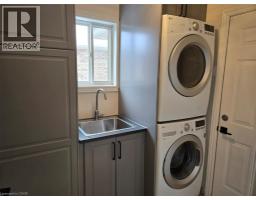 71 COBBLESTONE Drive - 10