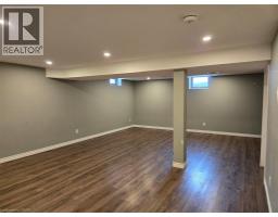 71 COBBLESTONE Drive - 11