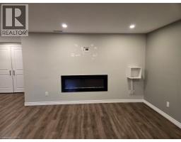 71 COBBLESTONE Drive - 12