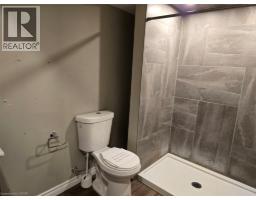 71 COBBLESTONE Drive - 14