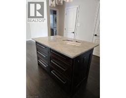 71 COBBLESTONE Drive - 15