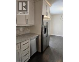 71 COBBLESTONE Drive - 16