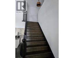 71 COBBLESTONE Drive - 17