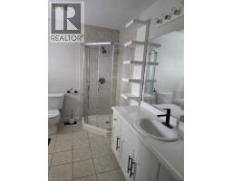 71 COBBLESTONE Drive - 18