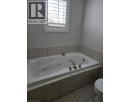 71 COBBLESTONE Drive - 19