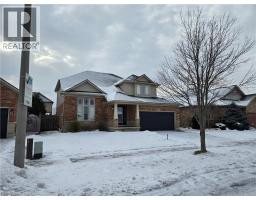 71 COBBLESTONE Drive - 2