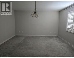 71 COBBLESTONE Drive - 20