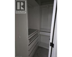 71 COBBLESTONE Drive - 21