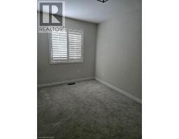 71 COBBLESTONE Drive - 22