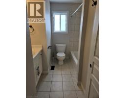 71 COBBLESTONE Drive - 23